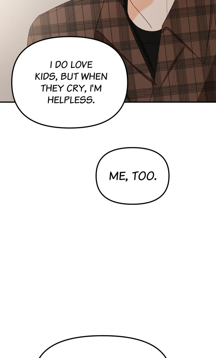 A Romantic Ending with My 2D Boyfriend! Chapter 25 - page 64