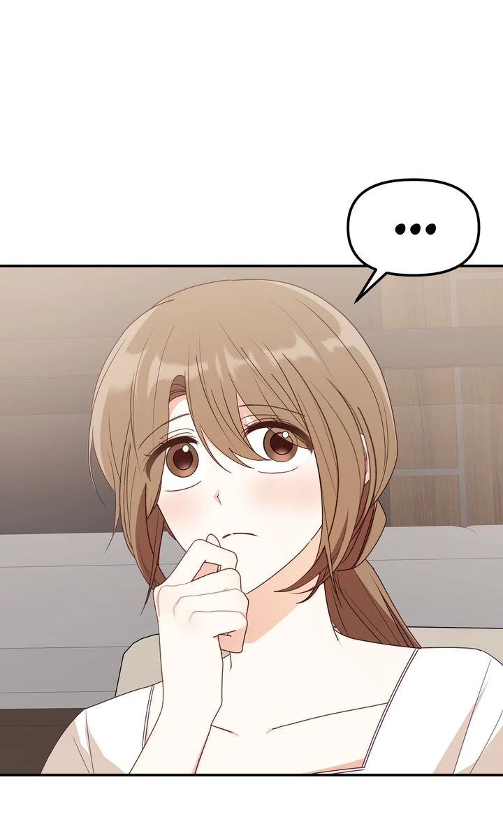 A Romantic Ending with My 2D Boyfriend! Chapter 25 - page 66