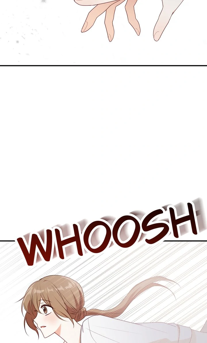 A Romantic Ending with My 2D Boyfriend! Chapter 25 - page 70