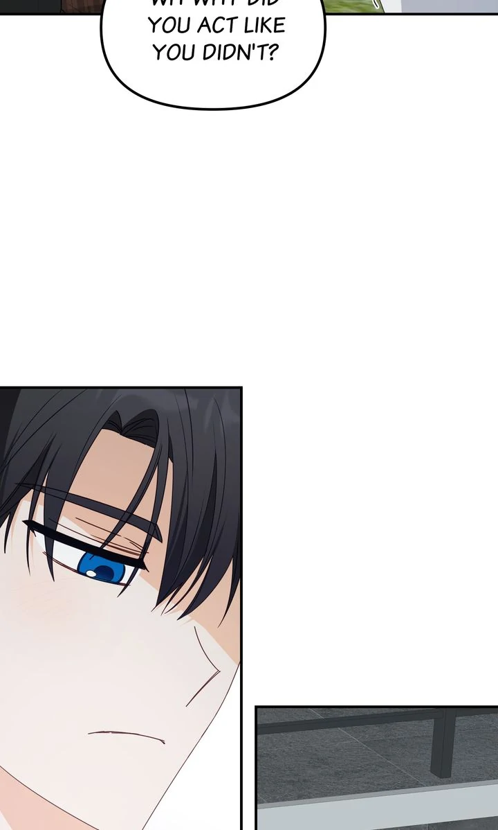 A Romantic Ending with My 2D Boyfriend! Chapter 26 - page 12