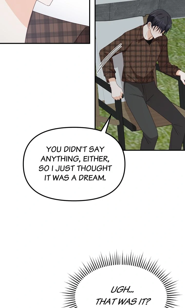 A Romantic Ending with My 2D Boyfriend! Chapter 26 - page 13