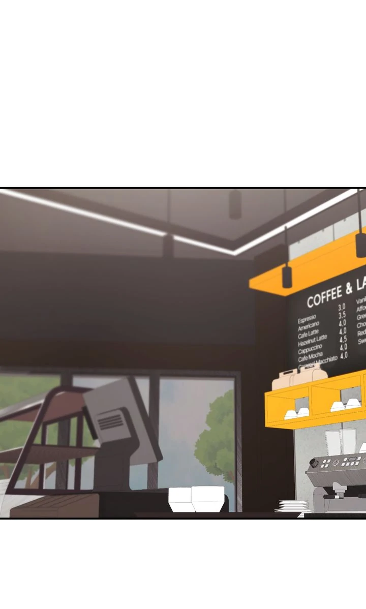 A Romantic Ending with My 2D Boyfriend! Chapter 26 - page 25