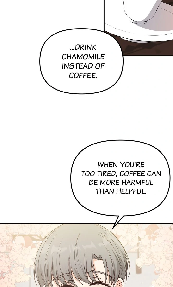 A Romantic Ending with My 2D Boyfriend! Chapter 26 - page 29