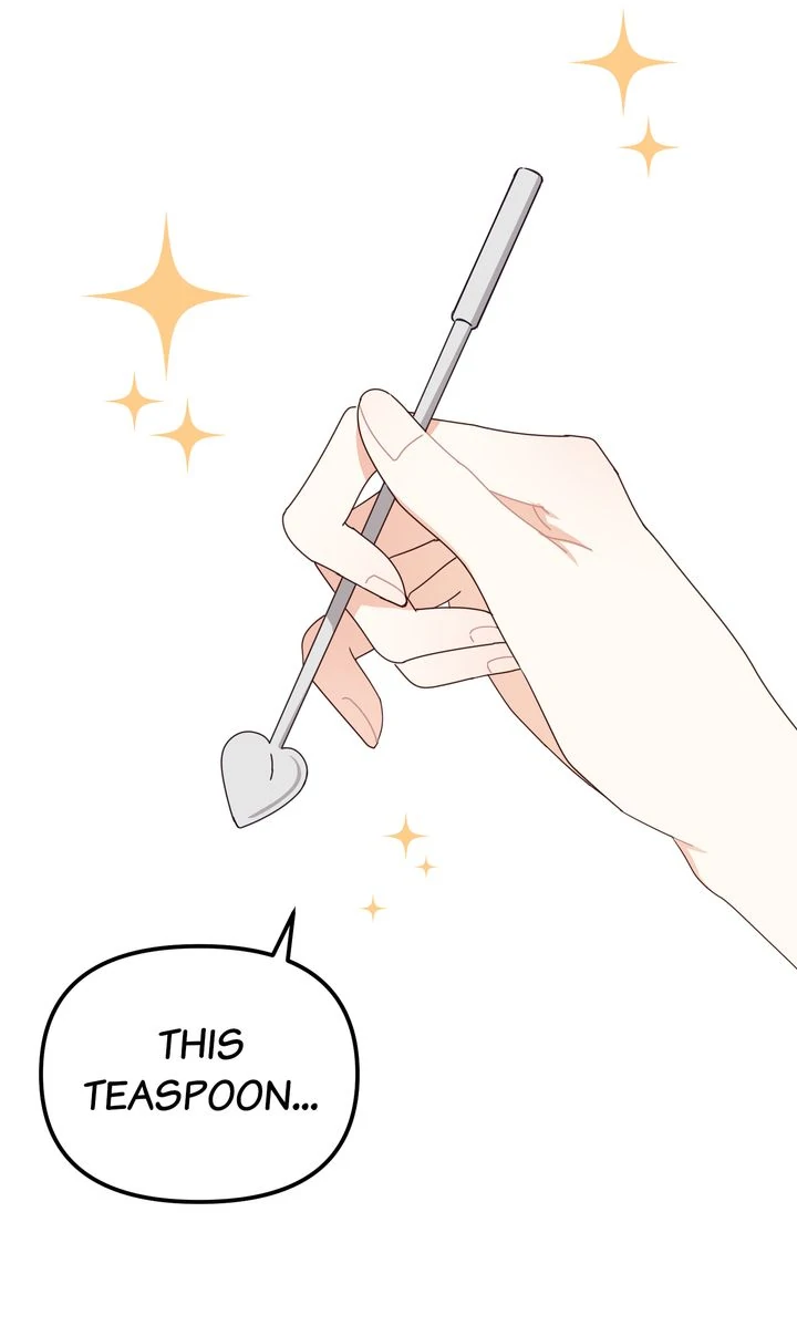 A Romantic Ending with My 2D Boyfriend! Chapter 26 - page 42