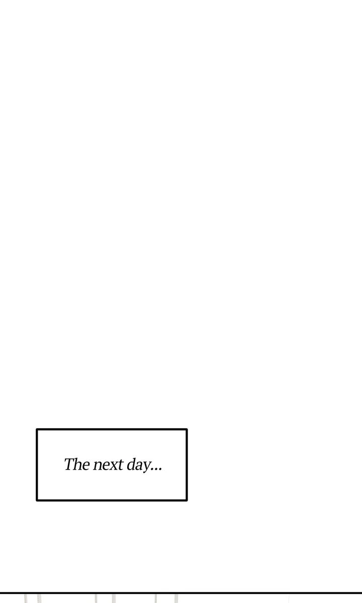 A Romantic Ending with My 2D Boyfriend! Chapter 26 - page 53