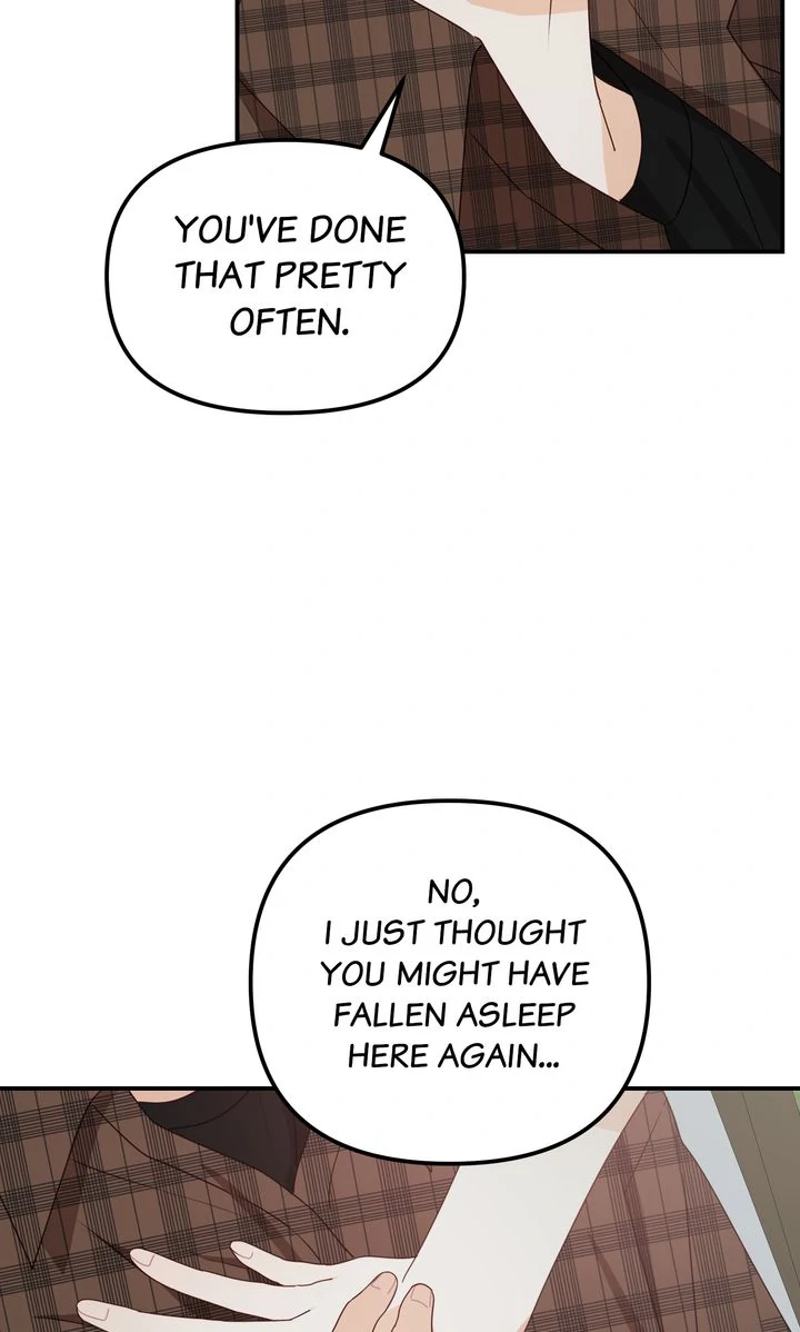 A Romantic Ending with My 2D Boyfriend! Chapter 26 - page 6