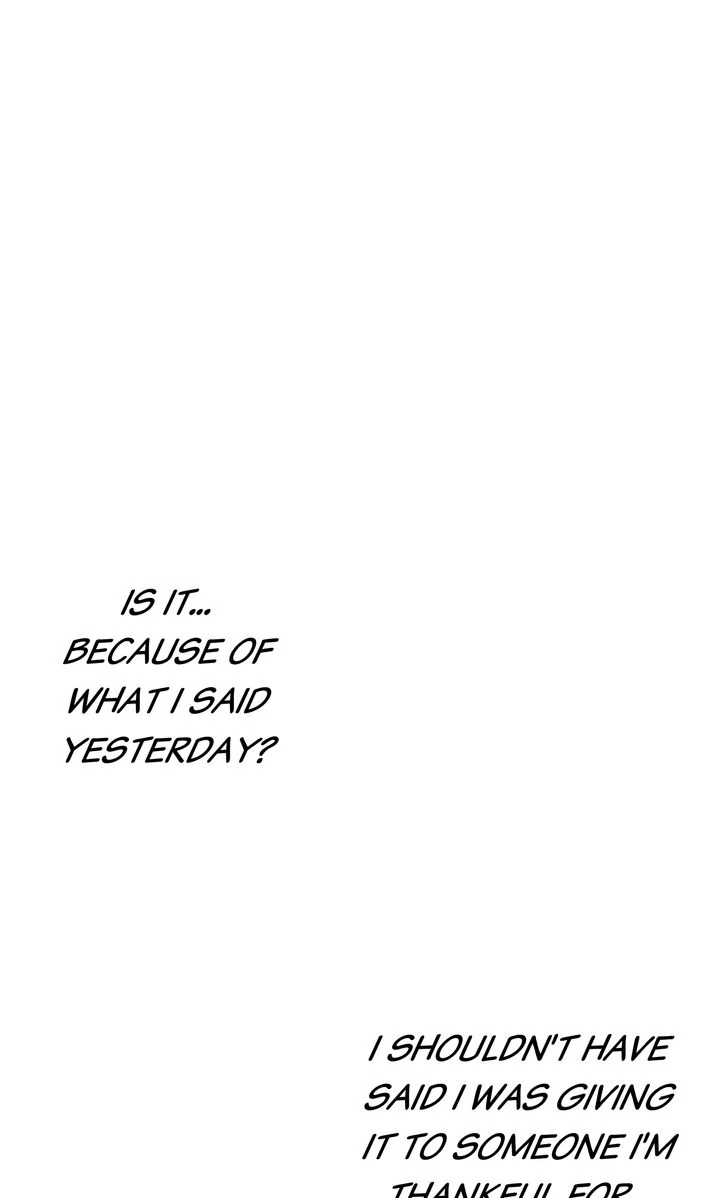 A Romantic Ending with My 2D Boyfriend! Chapter 26 - page 60