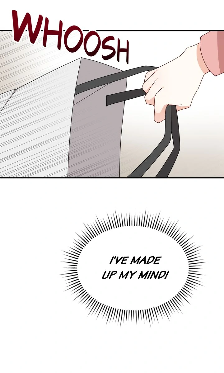 A Romantic Ending with My 2D Boyfriend! Chapter 26 - page 67