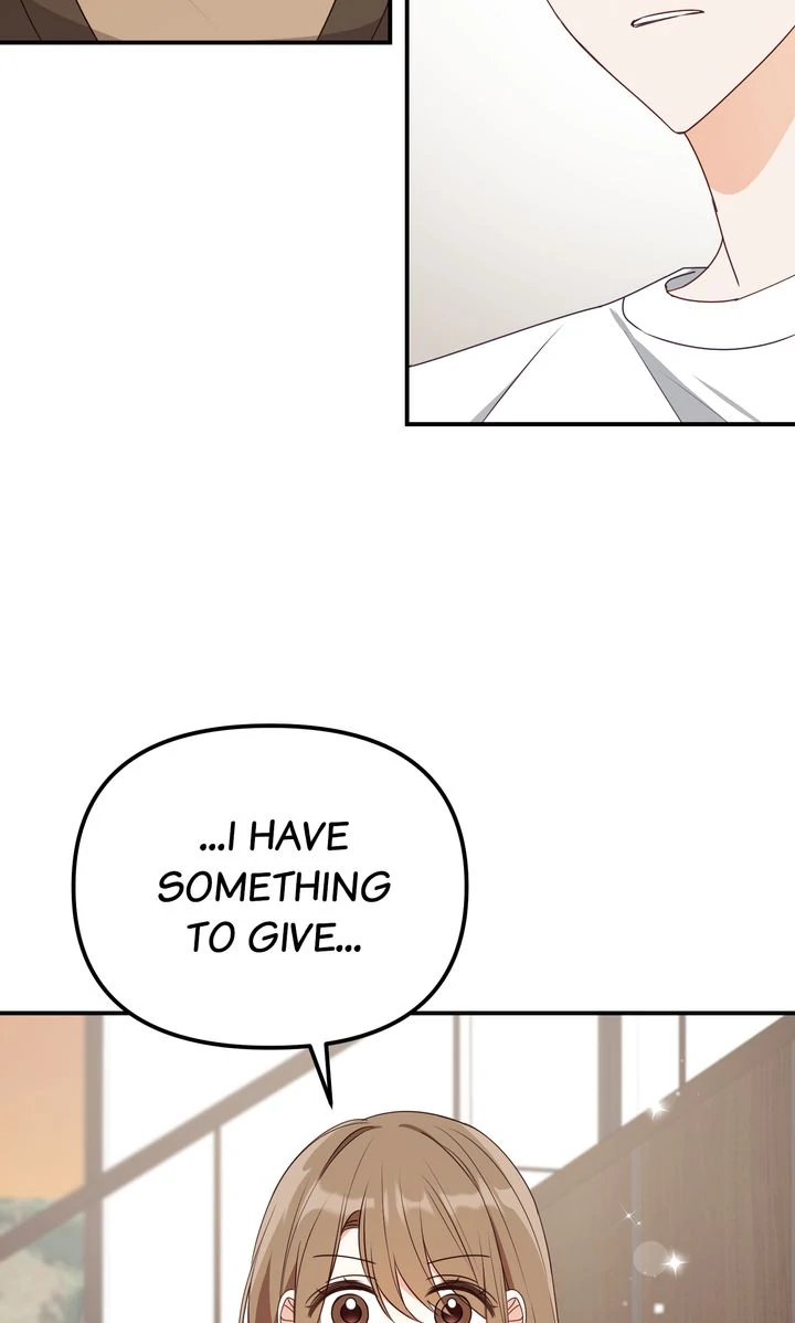 A Romantic Ending with My 2D Boyfriend! Chapter 26 - page 70
