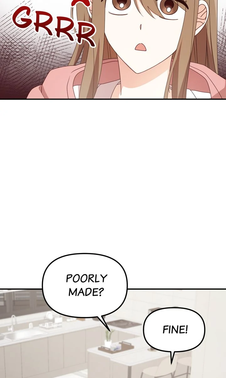 A Romantic Ending with My 2D Boyfriend! Chapter 27 - page 10