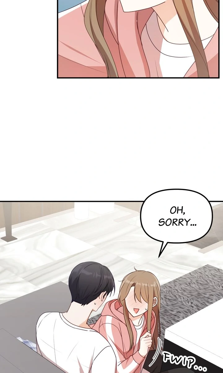 A Romantic Ending with My 2D Boyfriend! Chapter 27 - page 15