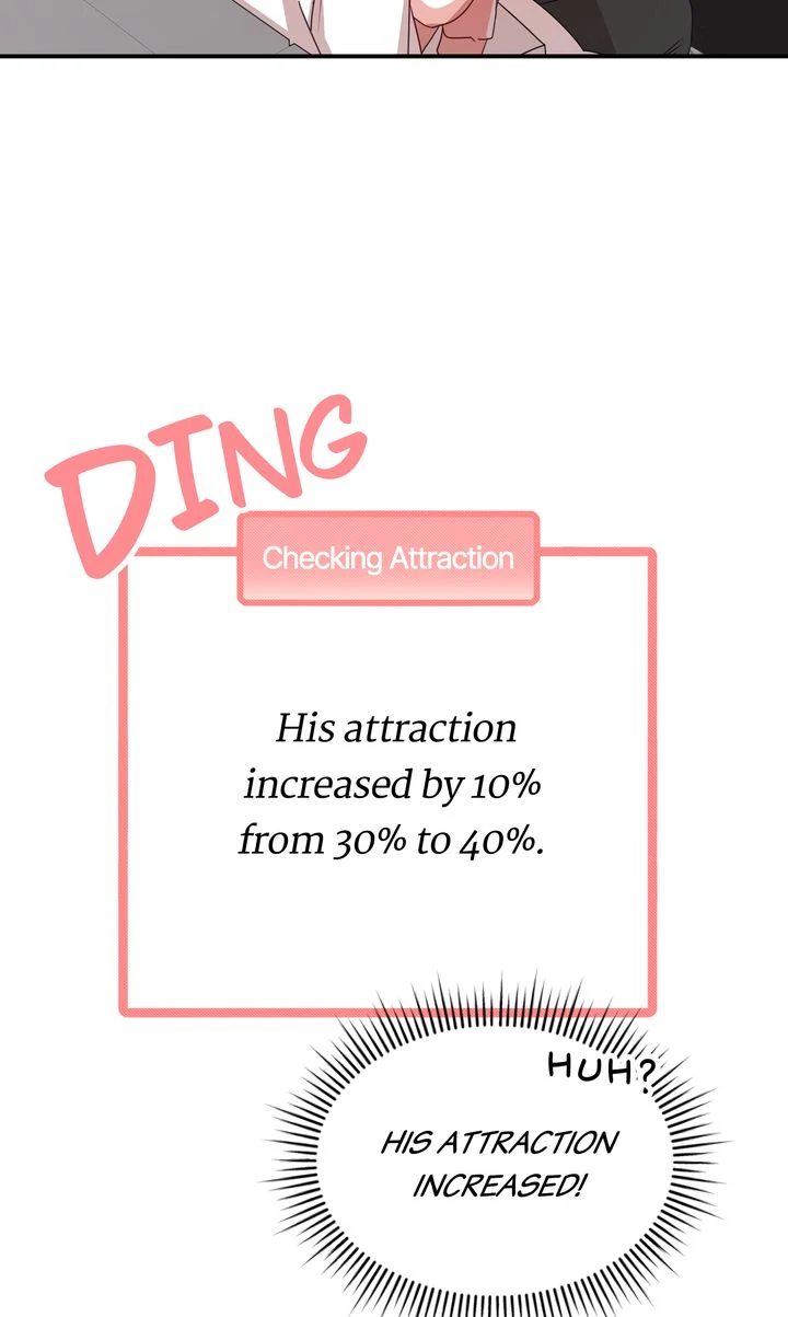 A Romantic Ending with My 2D Boyfriend! Chapter 27 - page 16