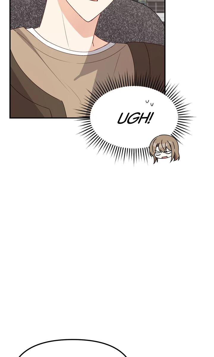 A Romantic Ending with My 2D Boyfriend! Chapter 27 - page 20