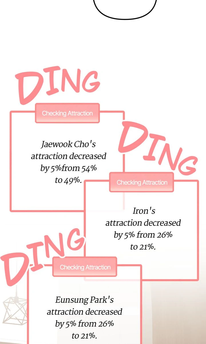 A Romantic Ending with My 2D Boyfriend! Chapter 27 - page 24