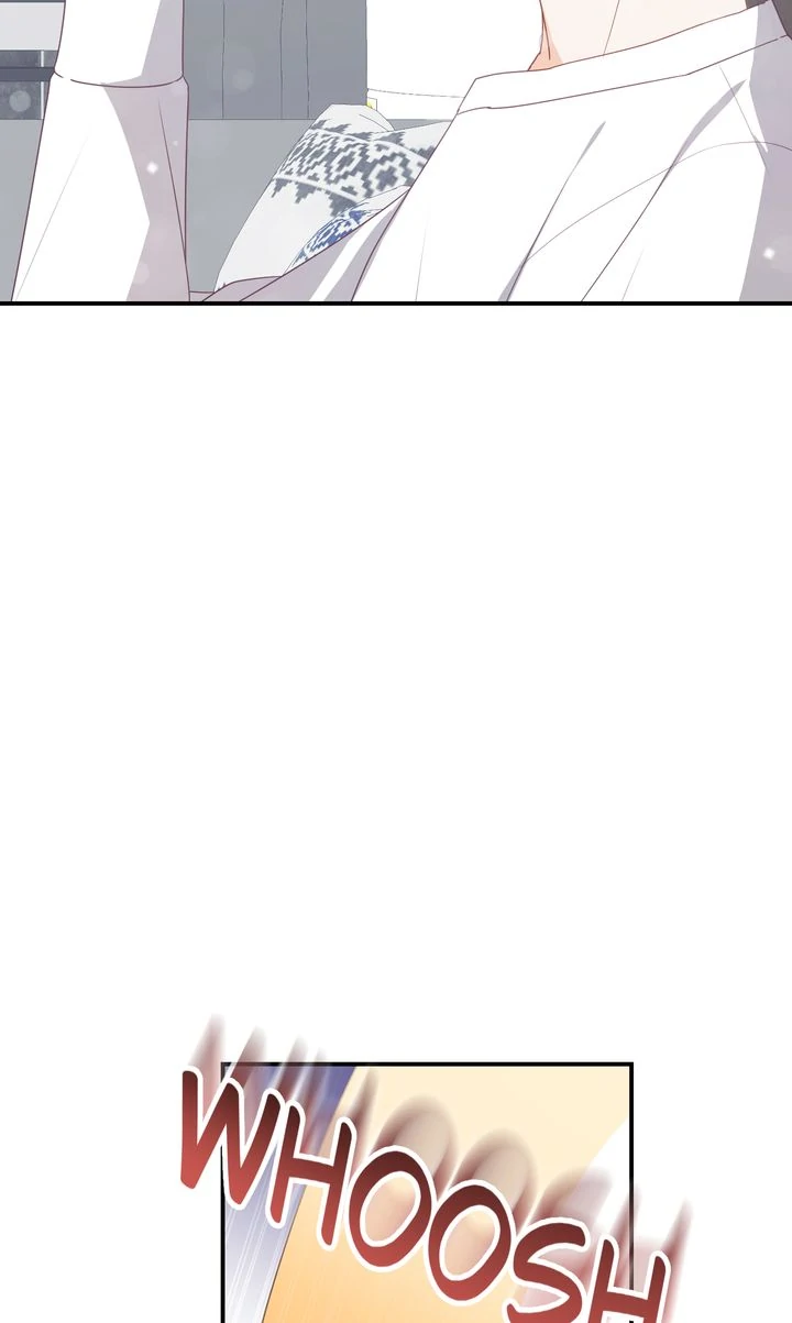 A Romantic Ending with My 2D Boyfriend! Chapter 27 - page 30