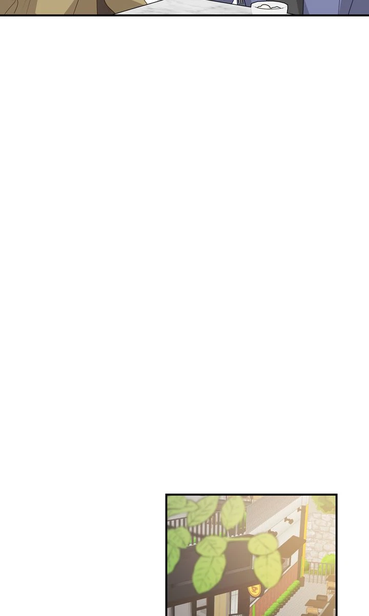 A Romantic Ending with My 2D Boyfriend! Chapter 27 - page 54