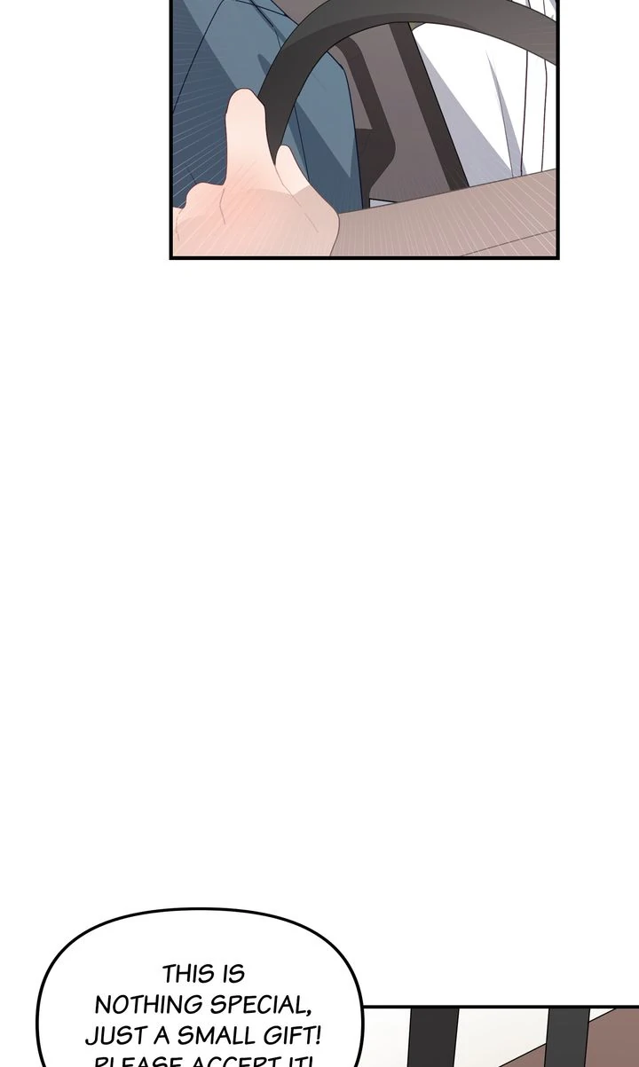 A Romantic Ending with My 2D Boyfriend! Chapter 27 - page 61