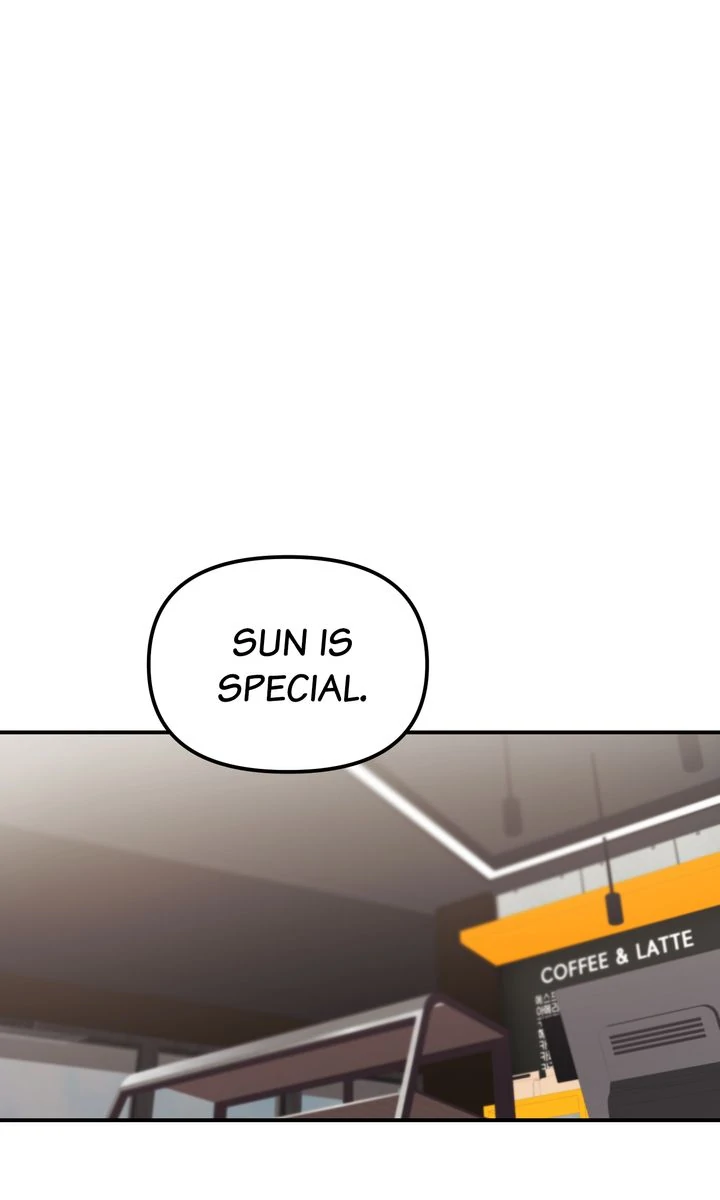 A Romantic Ending with My 2D Boyfriend! Chapter 28 - page 1