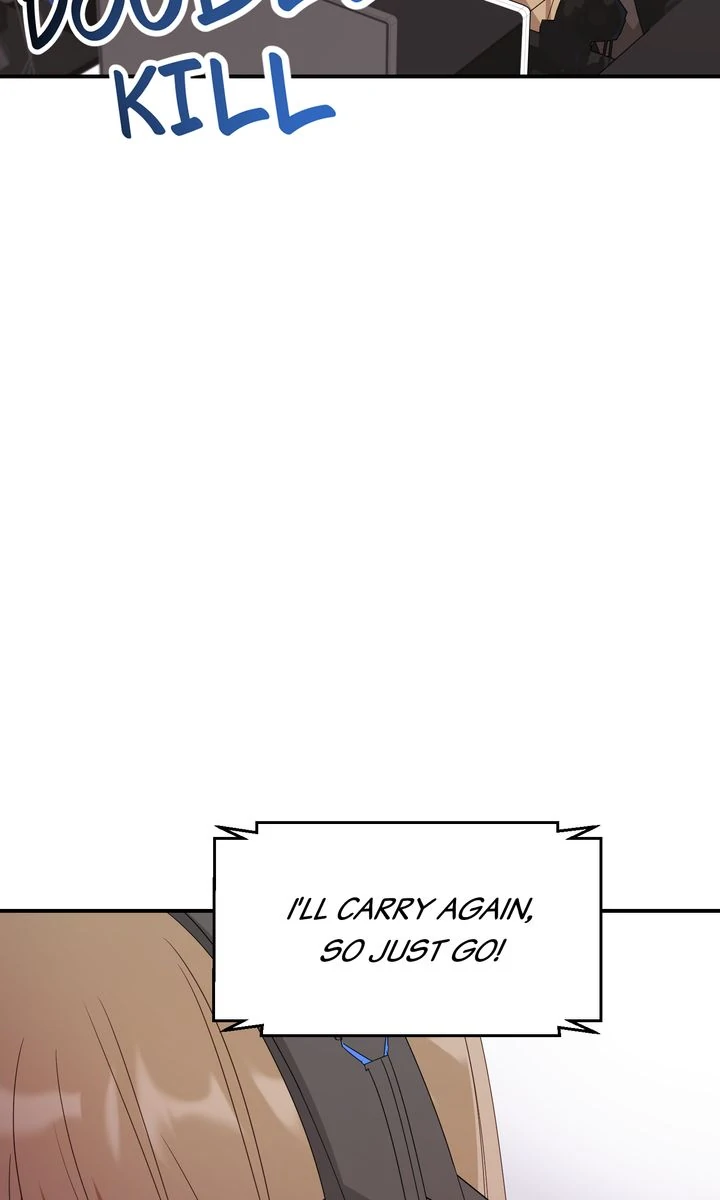 A Romantic Ending with My 2D Boyfriend! Chapter 28 - page 15