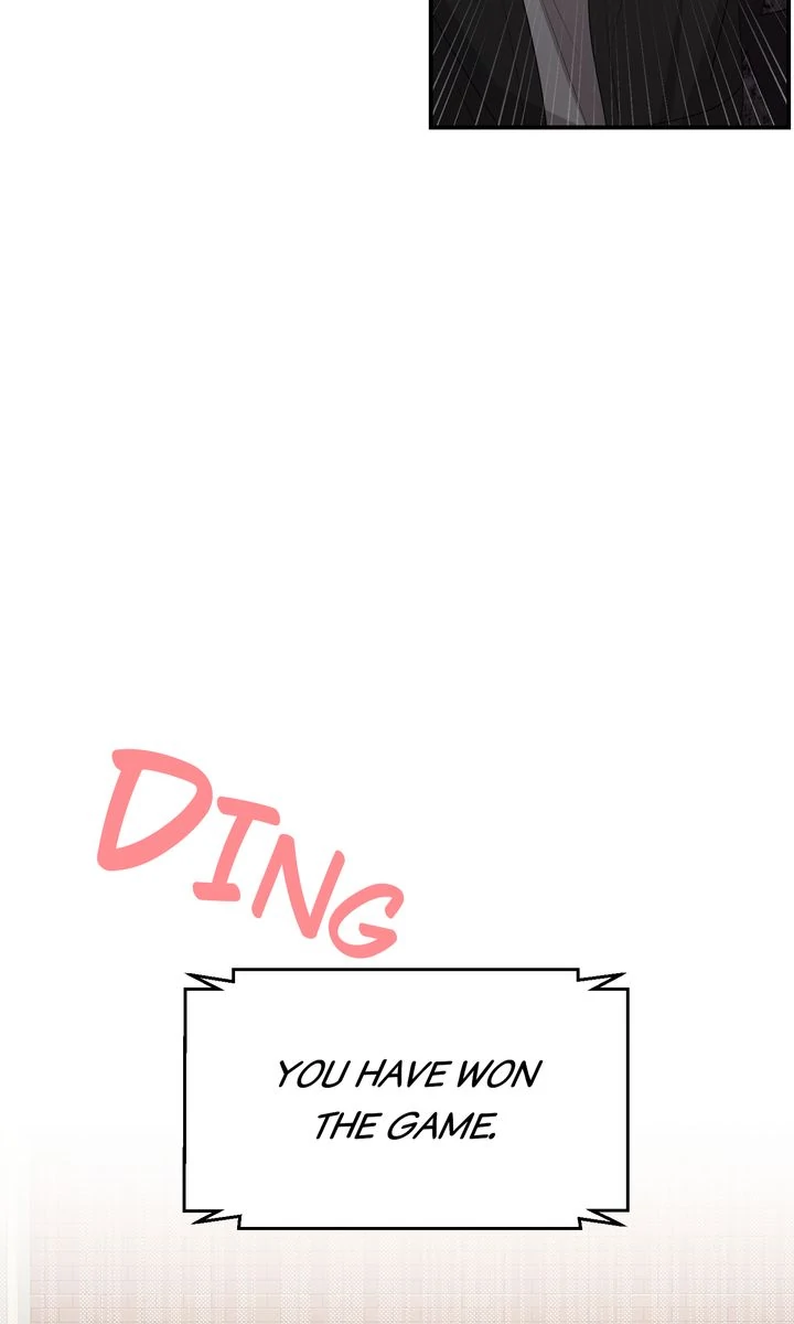 A Romantic Ending with My 2D Boyfriend! Chapter 28 - page 17