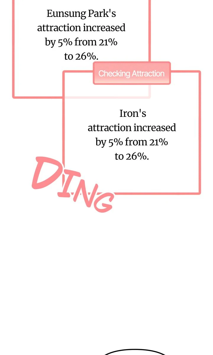 A Romantic Ending with My 2D Boyfriend! Chapter 28 - page 20