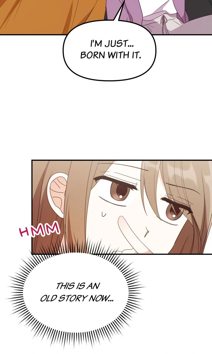 A Romantic Ending with My 2D Boyfriend! Chapter 28 - page 23