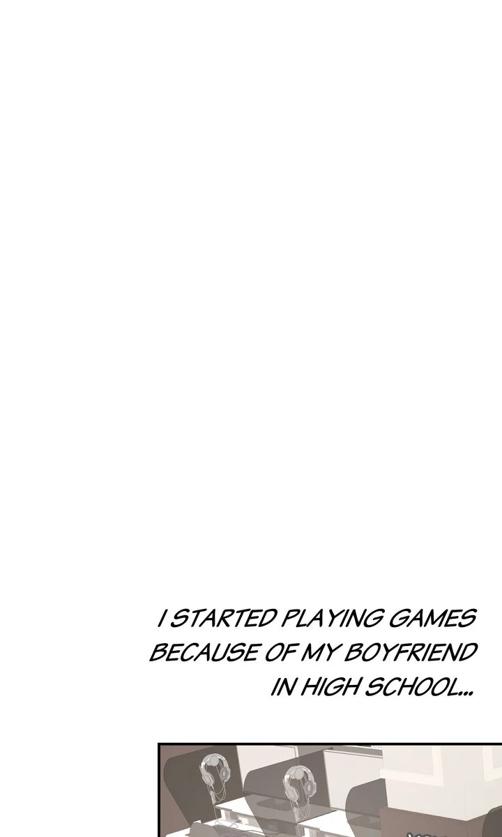 A Romantic Ending with My 2D Boyfriend! Chapter 28 - page 24