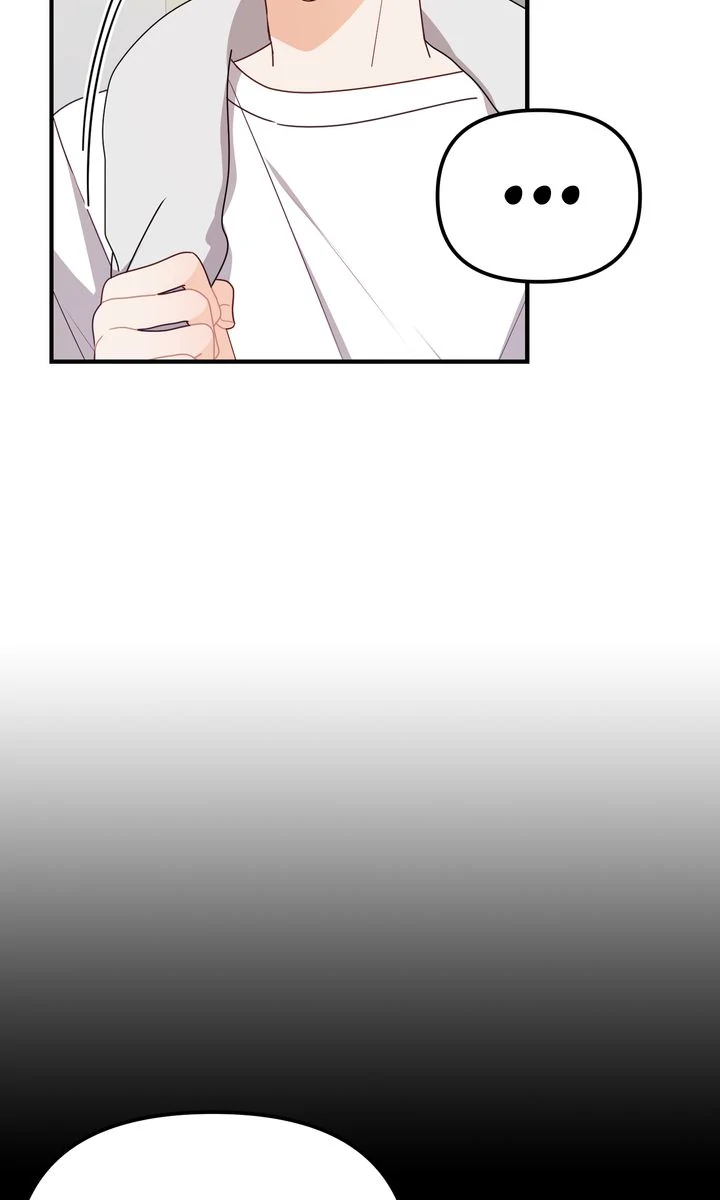 A Romantic Ending with My 2D Boyfriend! Chapter 28 - page 36