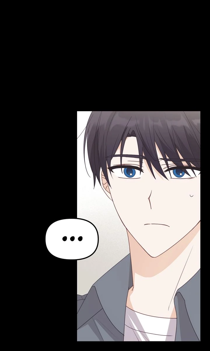 A Romantic Ending with My 2D Boyfriend! Chapter 28 - page 38