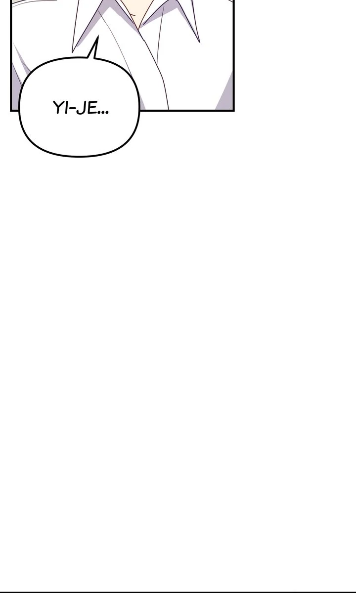 A Romantic Ending with My 2D Boyfriend! Chapter 28 - page 61