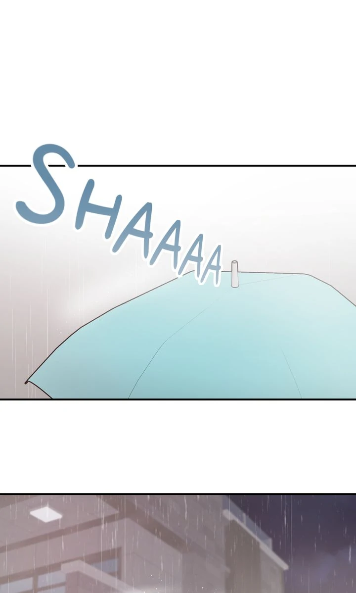 A Romantic Ending with My 2D Boyfriend! Chapter 29 - page 10