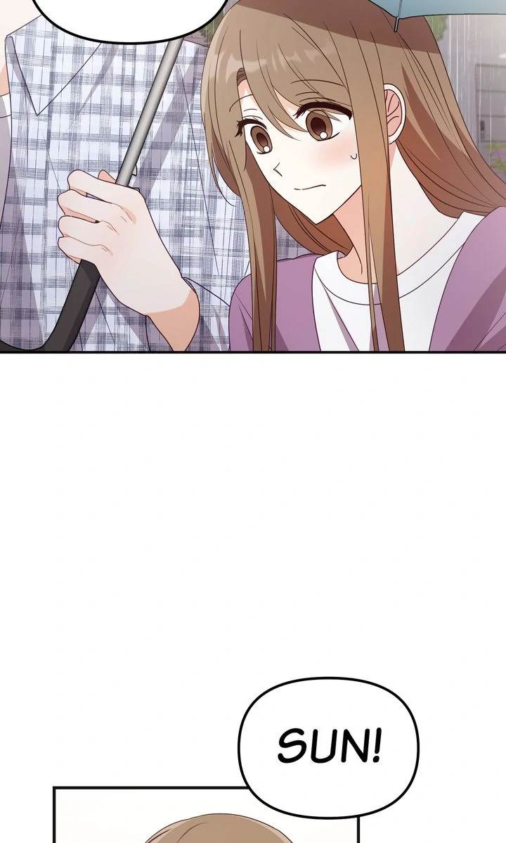 A Romantic Ending with My 2D Boyfriend! Chapter 29 - page 17