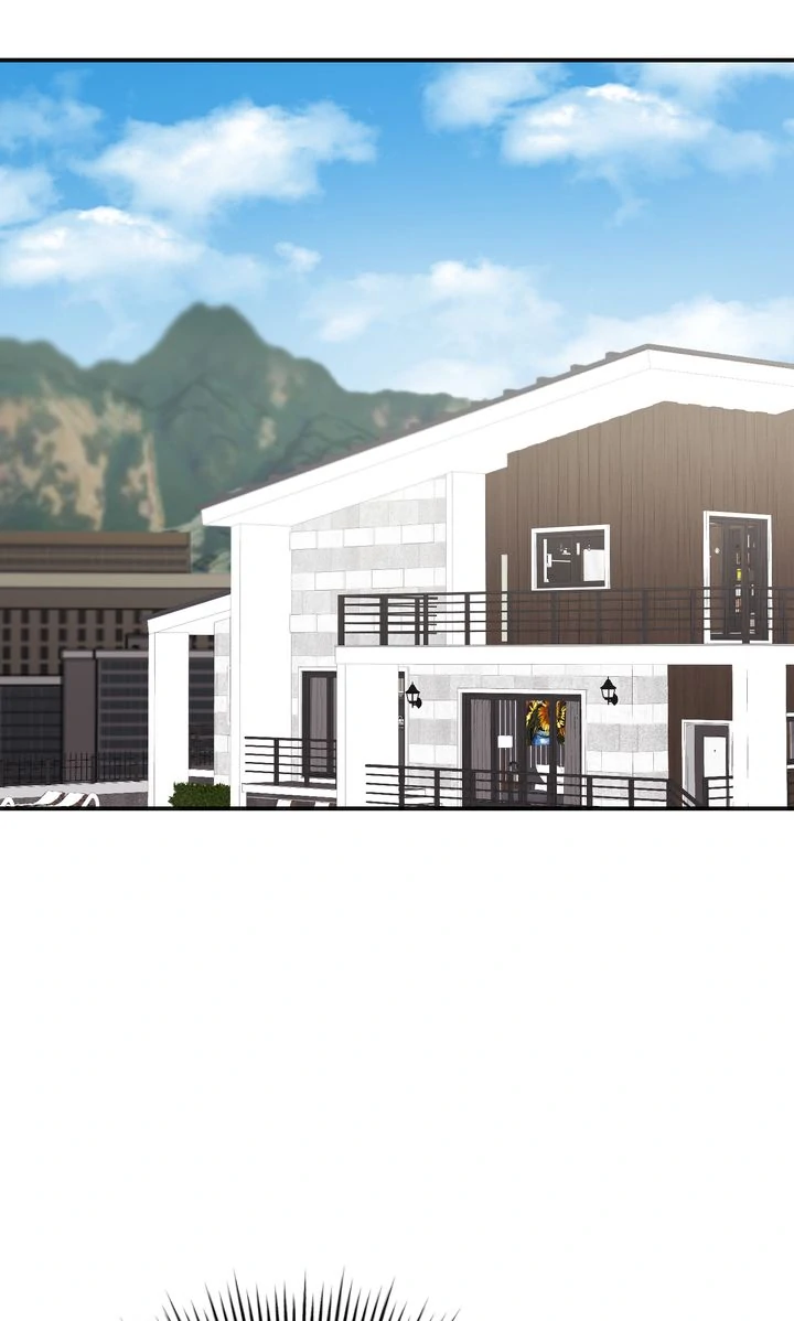 A Romantic Ending with My 2D Boyfriend! Chapter 29 - page 22