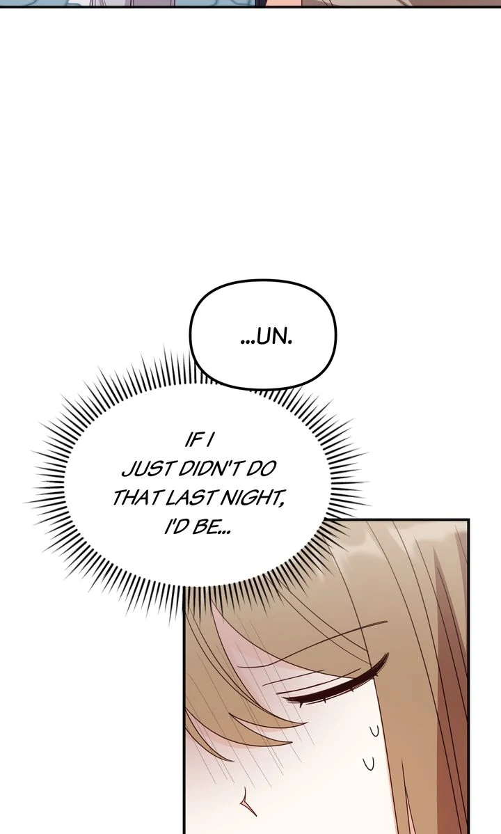 A Romantic Ending with My 2D Boyfriend! Chapter 29 - page 25