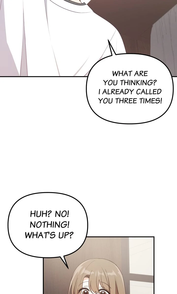 A Romantic Ending with My 2D Boyfriend! Chapter 29 - page 27