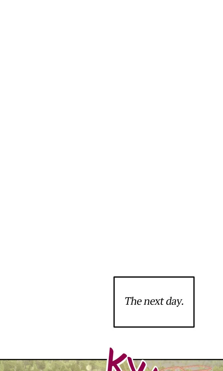 A Romantic Ending with My 2D Boyfriend! Chapter 29 - page 34