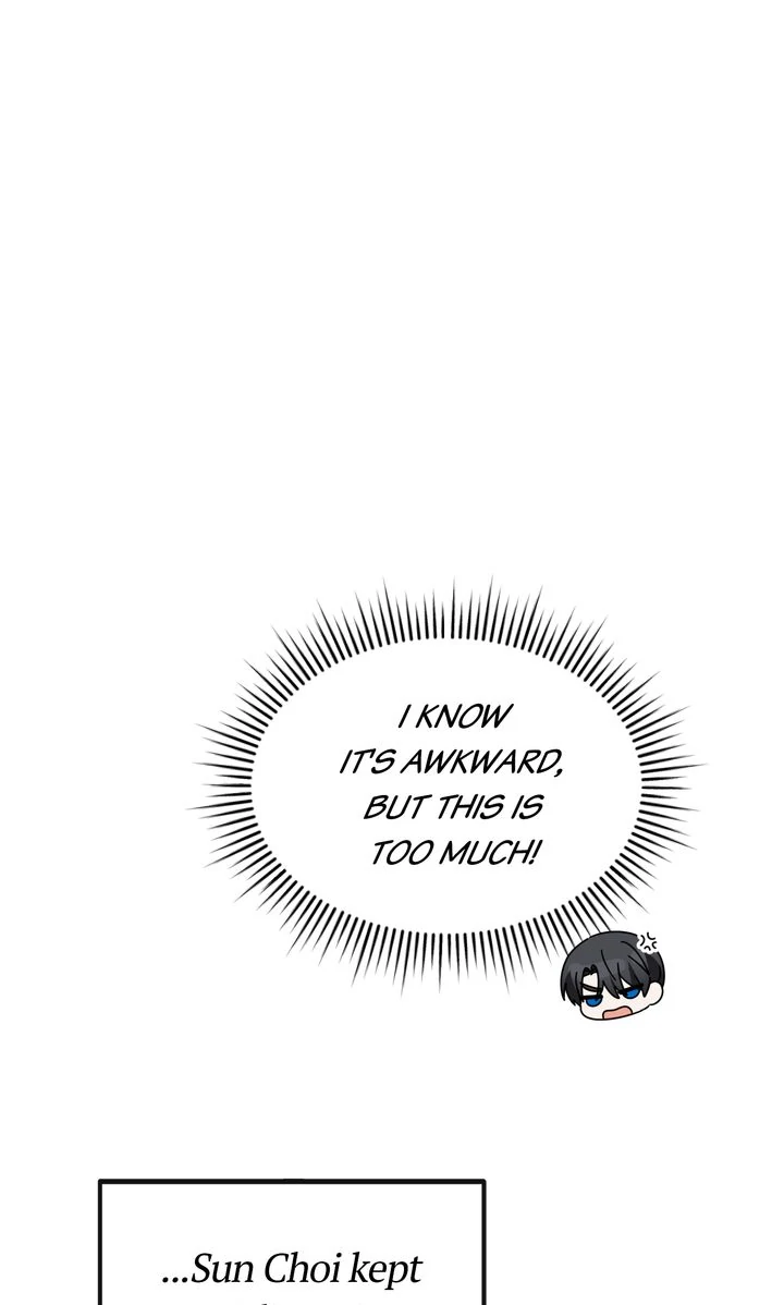 A Romantic Ending with My 2D Boyfriend! Chapter 29 - page 49