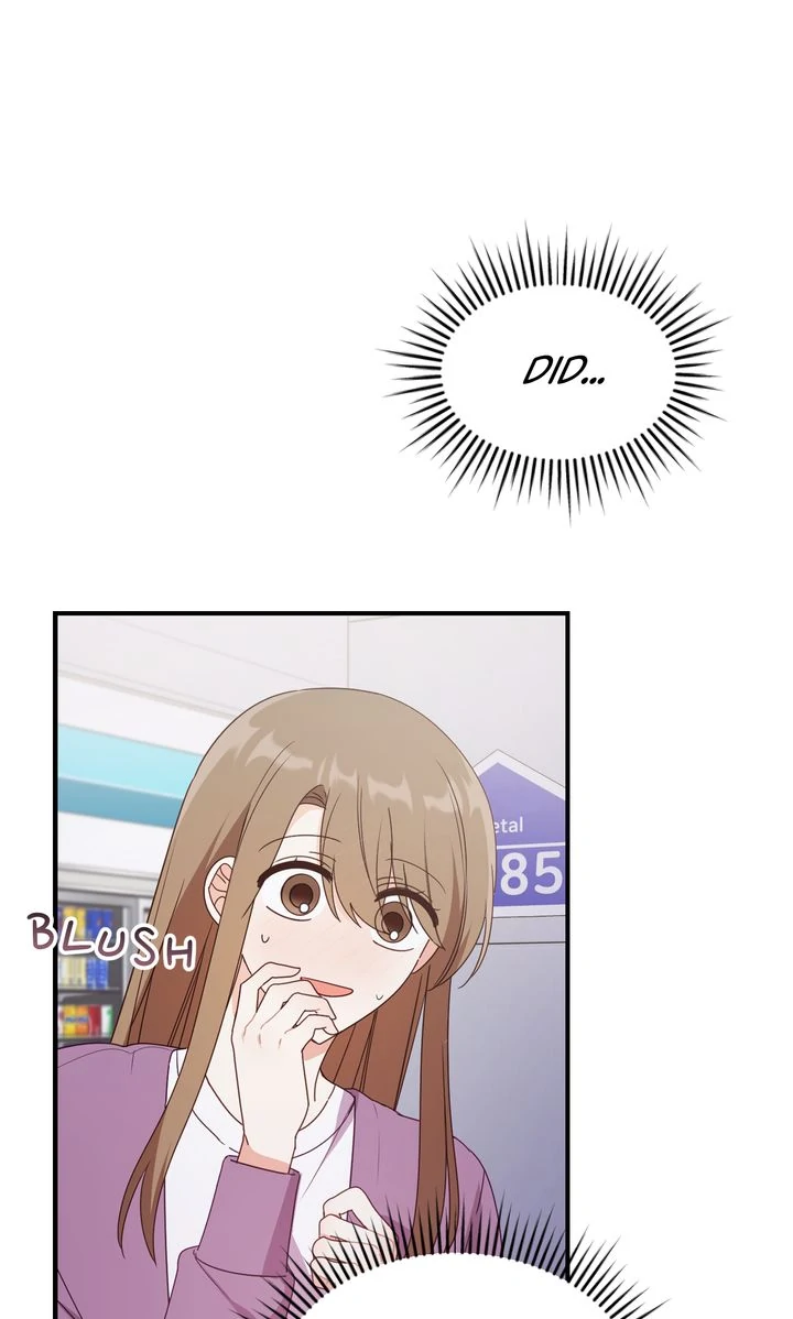 A Romantic Ending with My 2D Boyfriend! Chapter 29 - page 5