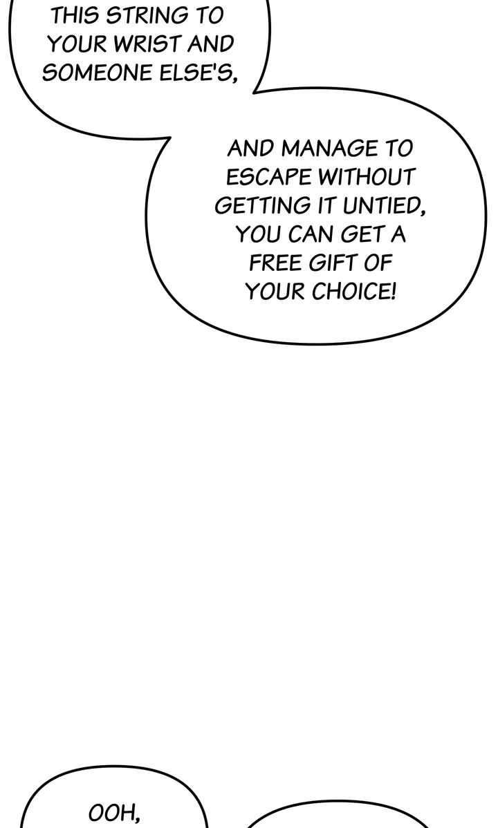 A Romantic Ending with My 2D Boyfriend! Chapter 29 - page 67