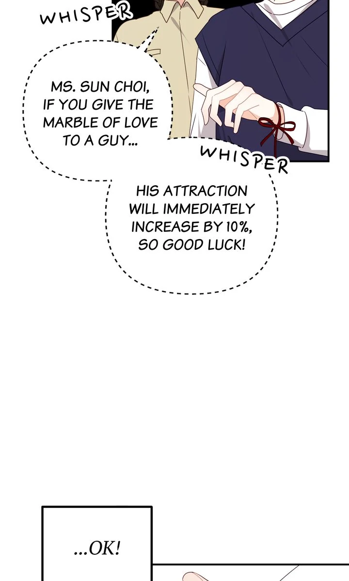 A Romantic Ending with My 2D Boyfriend! Chapter 29 - page 84