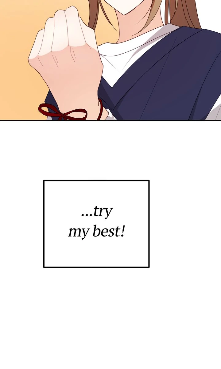 A Romantic Ending with My 2D Boyfriend! Chapter 29 - page 86