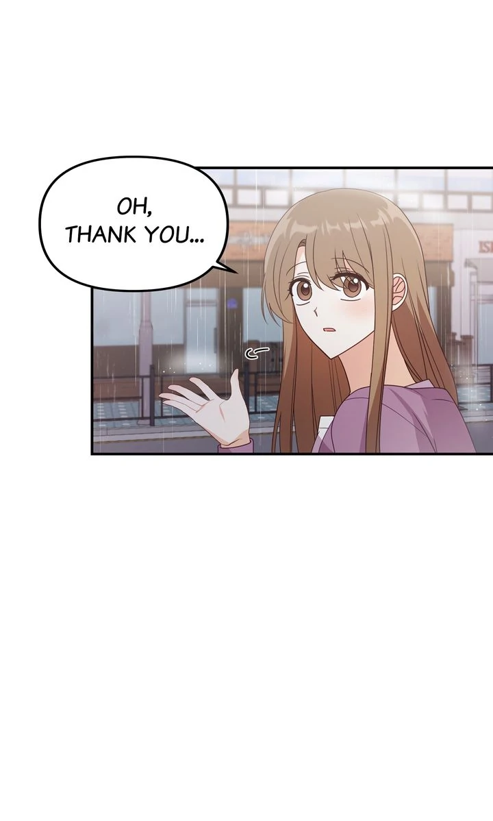 A Romantic Ending with My 2D Boyfriend! Chapter 29 - page 9