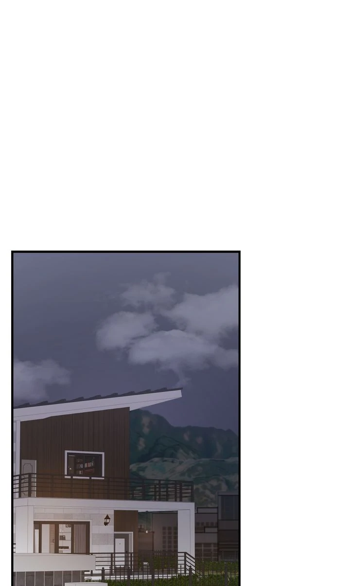 A Romantic Ending with My 2D Boyfriend! Chapter 32 - page 1