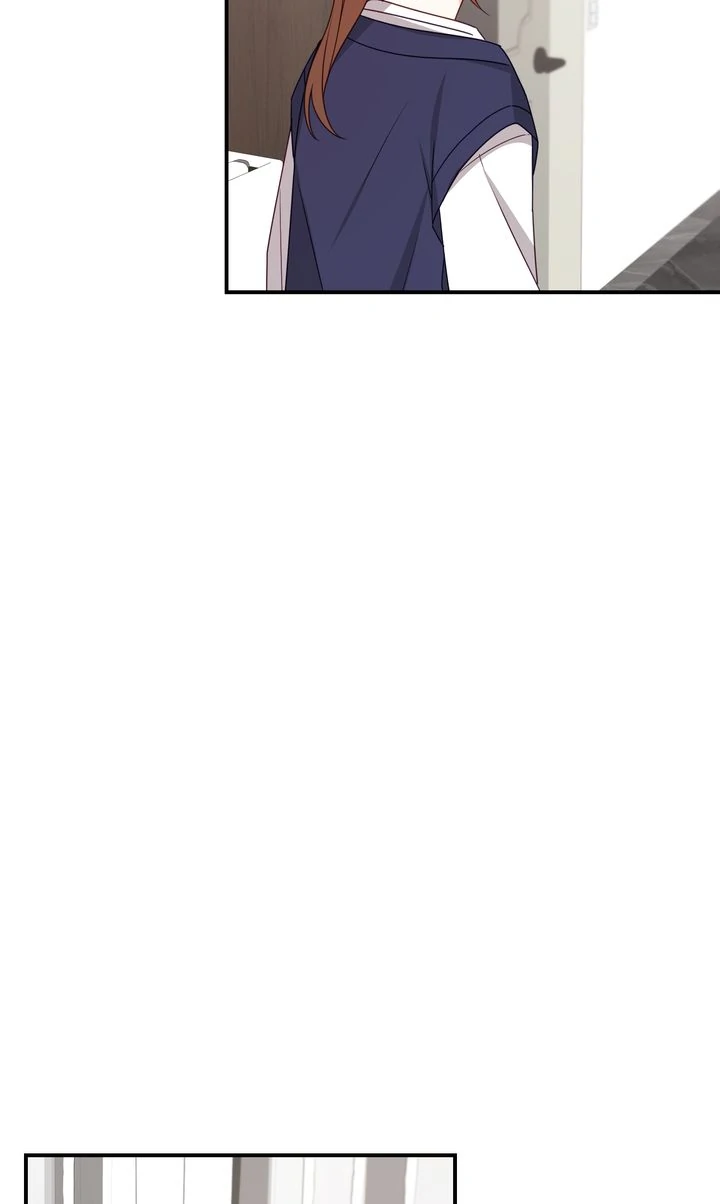 A Romantic Ending with My 2D Boyfriend! Chapter 32 - page 30