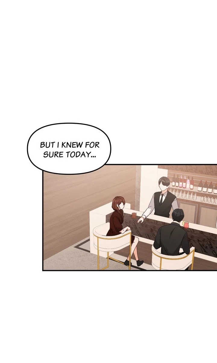 A Romantic Ending with My 2D Boyfriend! Chapter 34 - page 1