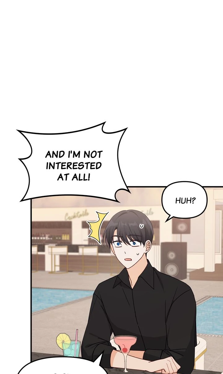 A Romantic Ending with My 2D Boyfriend! Chapter 34 - page 10