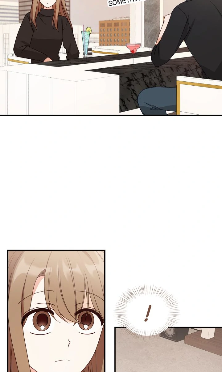 A Romantic Ending with My 2D Boyfriend! Chapter 34 - page 12