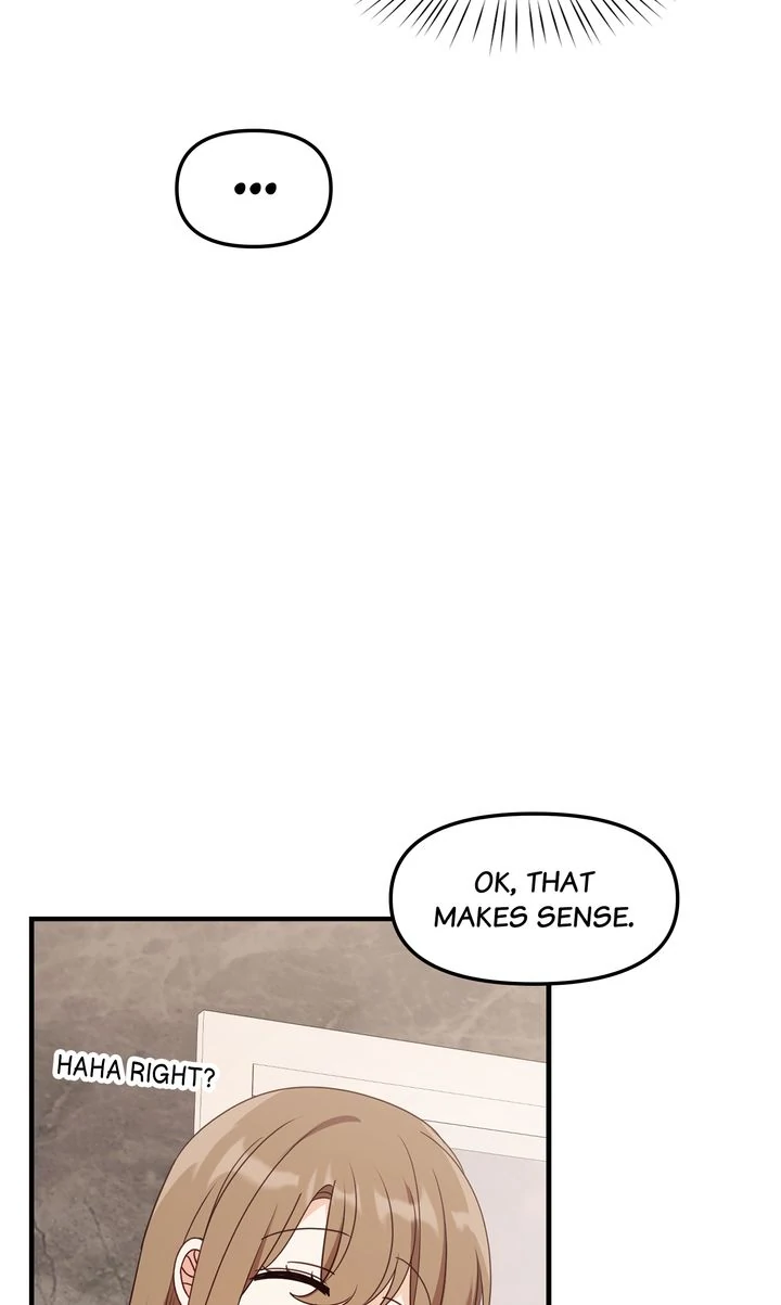 A Romantic Ending with My 2D Boyfriend! Chapter 34 - page 22