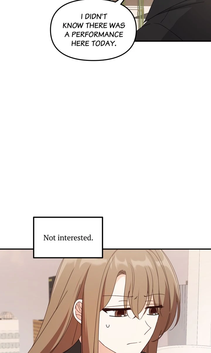 A Romantic Ending with My 2D Boyfriend! Chapter 34 - page 26