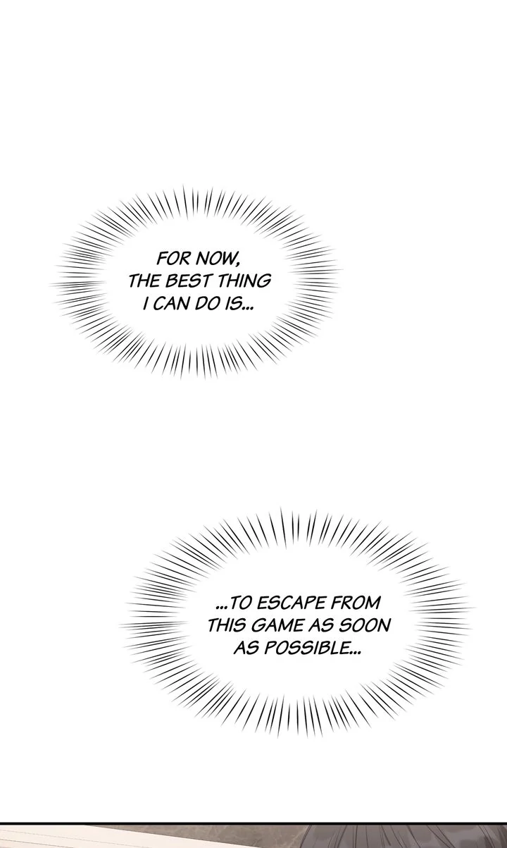 A Romantic Ending with My 2D Boyfriend! Chapter 34 - page 28